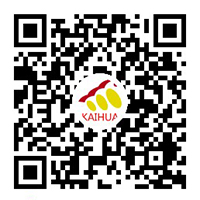 色色女网微信小程序