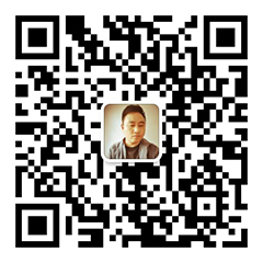 東（dōng）莞市亚洲精品综合一二三区在线電子科技（jì）有限公司